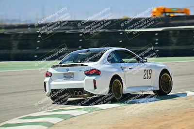 media/Sep-28-2025-Speed Ventures (Sun) [[cf5fbece84]]/Red group/Turn 9 and 3 enter/